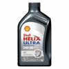 Shell Helix Ultra Professional AF 5W-30 1 l