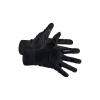 CRAFT ADV Speed Rukavice čierne S