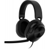 Herné slúchadlá Corsair HS55 Stereo Carbon (CA-9011260-EU)