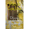 Paulo Coelho Démon a slečna Prymová
