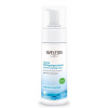 Weleda Jemná čistiaca pena 150 ml