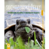 Suchozemské želvy - Hartmunt Wilke