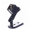 Mini Spy Camera Full HD 1080P na Movement V3 (Mini Spy Camera Full HD 1080P na Movement V3)