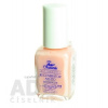FOUR SEASONS LAK REGENERÁTOR NECHTOV 1x14 ml, 8414605611011