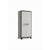 KIS EVO.CA Titan Multispace Cabinet 009761BKGL