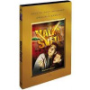 Válka světů ( 1953 ) ( originální znění, titulky CZ ) plast v šubru DVD