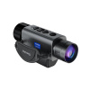 Sytong XS06-25 Thermal Handheld Monocular