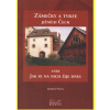 Zámečky a tvrze jižních Čech aneb Jak se na nich žije dnes 1 - Jaroslava Pixová