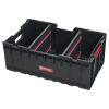 QBRICK SYSTEM ONE Náradový box PLUS