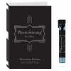 PheroStrong Pheromone for Men 1 ml