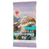 Wizards of the Coast Magic The Gathering Modern Horizons 3 Play Booster