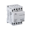 KANLUX Stykač KMC-63-40