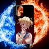 My Hero Academia - Himiko Toga - Xiaomi obal