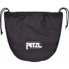 Petzl STORAGE BAG VERTEX a STRATO