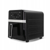 Beztuková fritéza Maestro MR-759 1900 W 9 l