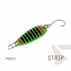 Delphin Plandavka Strip - 2g PERCH Hook #8