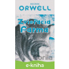 E-kniha Zvieracia farma - George Orwell