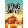 Ring smrti (Štefan Košlab)