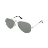 Slnečné okuliare Ray-Ban Original Aviator RB3025 W3275 Veľkosť: 55
