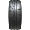 HANKOOK 225/50 R17 98Y XL TL K127 VENTUS S1 EVO 3