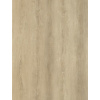 Avanti VINYL ECO30 074 Vinylová podlaha LEPENÁ Sawcut Oak Natural, 185x1219,2x2mm OFD-030-074