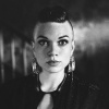 Mae Lillie - Forever And Then Some [CD]