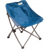 Kempingové kreslo Vango Aether Std Moroccan Blue (5023519220214)