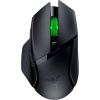 Basilisk V3 X HyperSpeed RAZER (RZ01-04870100-R3G1)