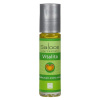 Saloos Aroma roll on Vitalita 9 ml
