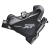 Brzdový třmen Shimano BR-M8110 flatmount zadní 1500mm