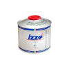 Izzo Caffé Silver zrnková káva 1 kg
