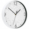 Leitz LC_ES901501