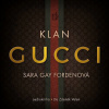 Klan Gucci