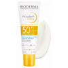 BIODERMA Photoderm Krém SPF 50+ netónovaný 40 ml