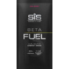SiS Beta Fuel 80 prášok 82g, lesné plody, 5025324009633, 131264