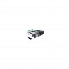 Vrecko na disk Delock (47209)