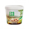 Mikrop ECO Slepačia znáška 3 kg