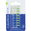 Curaprox CPS 011 Prime Refill medzizubné kefky 8 ks blister