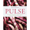 Pulse