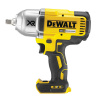 DeWalt DCF899HN 18V rázový utahovák 1/2, bez aku