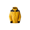 The North Face M GORE-TEX® Mountain Guide Insulated Jacket NF0A831KZU3