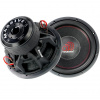 Subwoofer Massive Audio SUMMO124XL