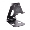 RELOOP Smart Display Stand