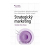 Strategický marketing (Alena Hanzelková)