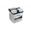 Varta Black Dynamic 12V 40Ah 340A 540 406 034