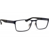 Tommy Hilfiger TH 1543 PJP 18 56