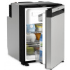 DOMETIC NRX 50S Kompresorová chladnička, 44 l, nerezové čelo 9600051673