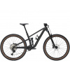TREK Top Fuel 8 Gen 4 MATTE DARK WEB 2025 Veľkosť: XL