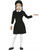 Wednesday Addamsova rodina Halloween