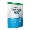 BioTech USA 100% Pure Whey 1000 g